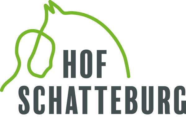 Hof Schatteburg